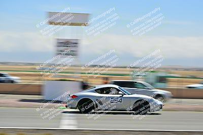 media/May-17-2025-PCA San Diego (Sat) [[bacf5c52c3]]/Orange Group/Session 4 (Turn 10 and StartFinish)/